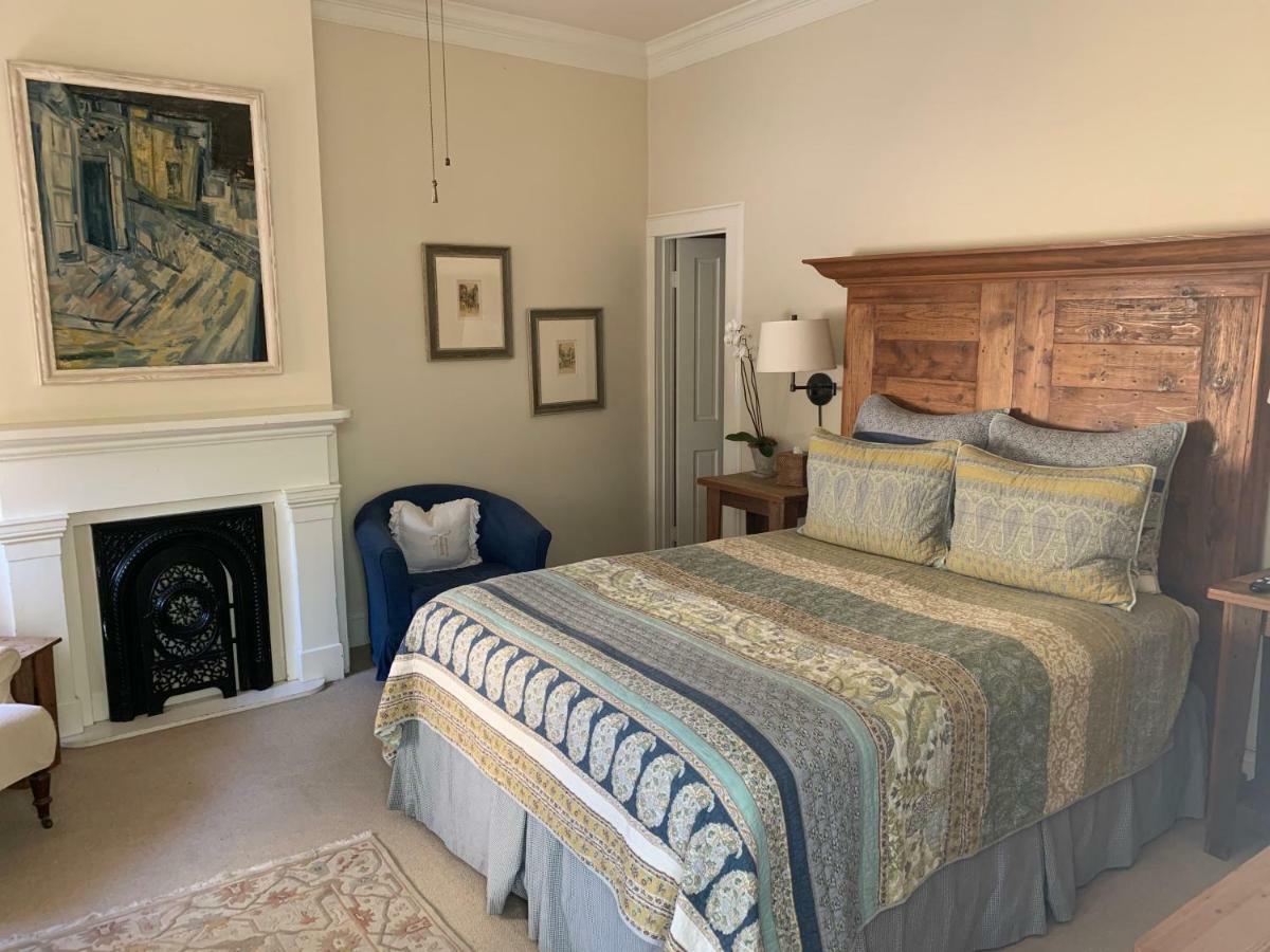 Standard Queen Room,894628978:JPEG